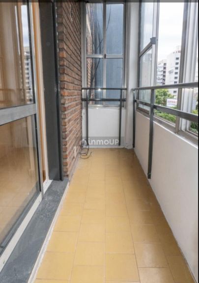 Departamento en Venta en Rosario, Santa Fe