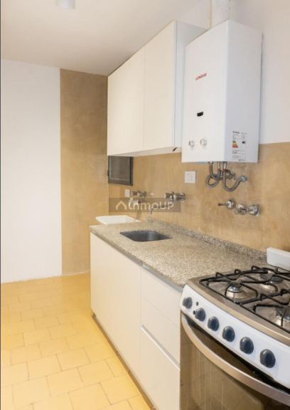 Departamento en Venta en Rosario, Santa Fe