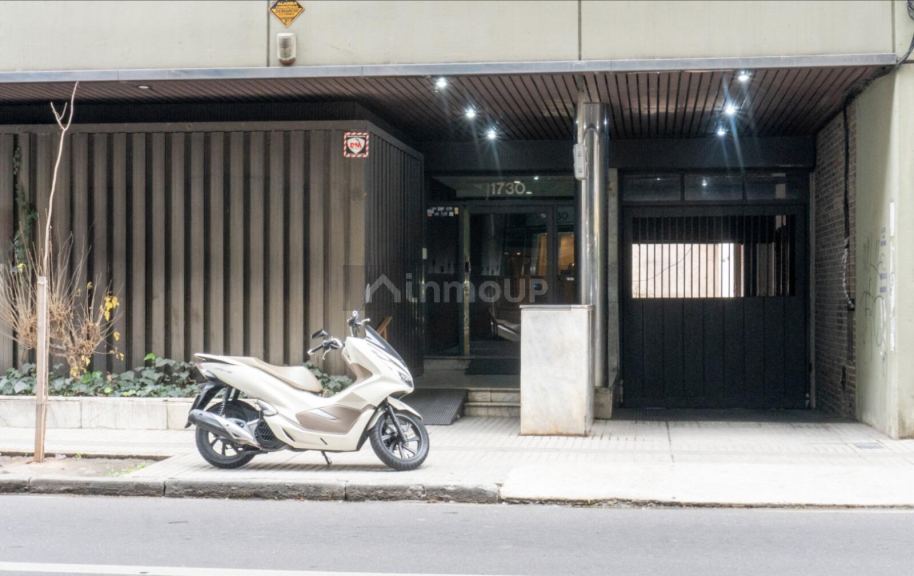 Departamento en Venta en Rosario, Santa Fe