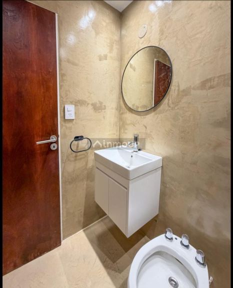 Departamento en Venta en Rosario, Santa Fe