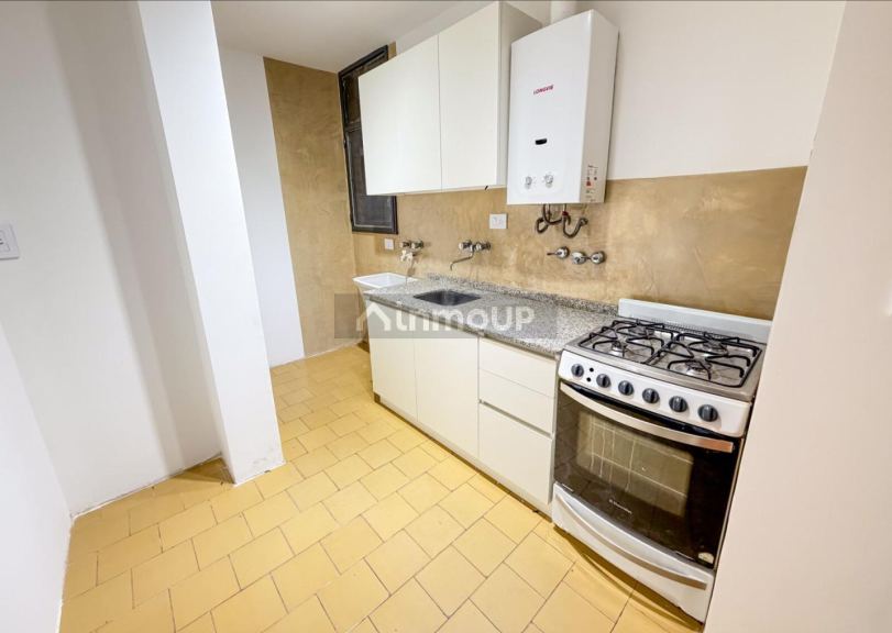 Departamento en Venta en Rosario, Santa Fe