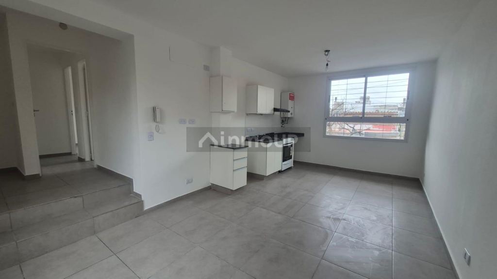 Departamento en Venta en Rosario, Santa Fe