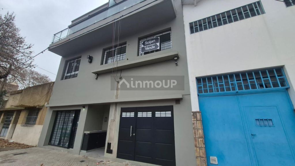 Departamento en Venta en Rosario, Santa Fe