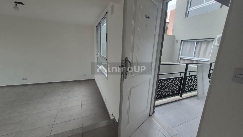 Departamento en Venta en Rosario, Santa Fe