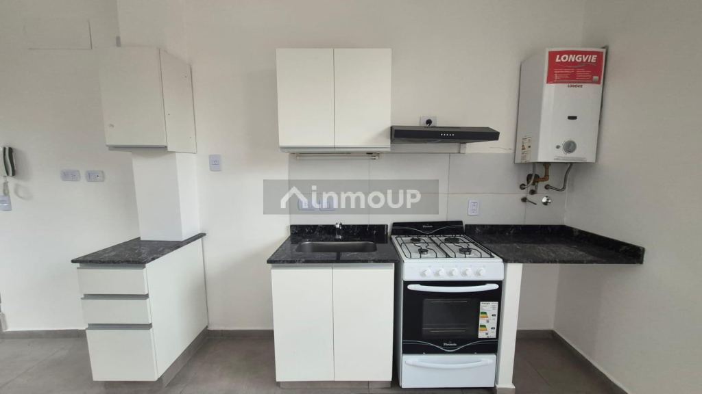 Departamento en Venta en Rosario, Santa Fe