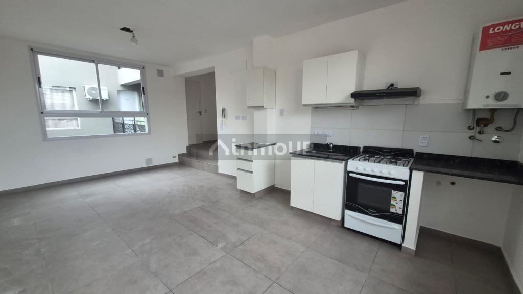 Departamento en Venta en Rosario, Santa Fe