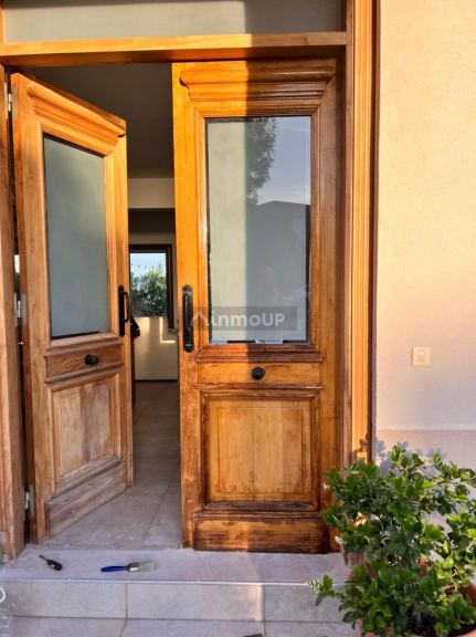 Casa en Venta en Las Heras, Mendoza