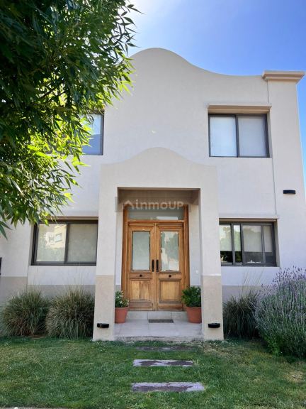 Casa en Venta en Las Heras, Mendoza