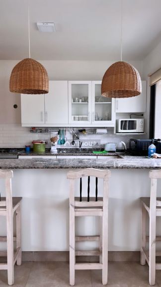 Casa en Venta en Las Heras, Mendoza