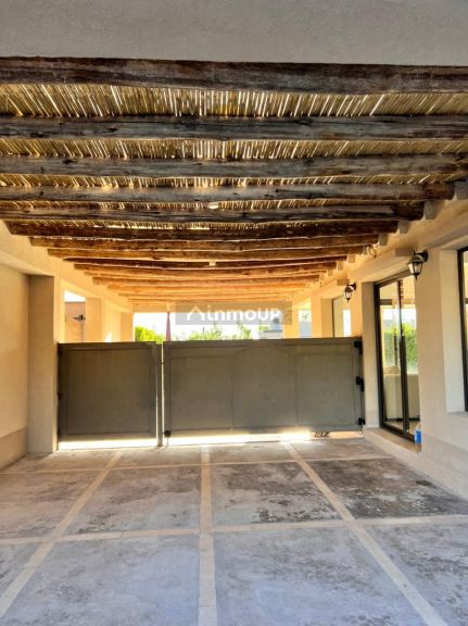Casa en Venta en Las Heras, Mendoza