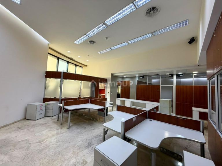 Oficina en Alquiler en Godoy Cruz, Mendoza