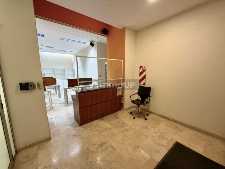 Oficina en Alquiler en Godoy Cruz, Mendoza