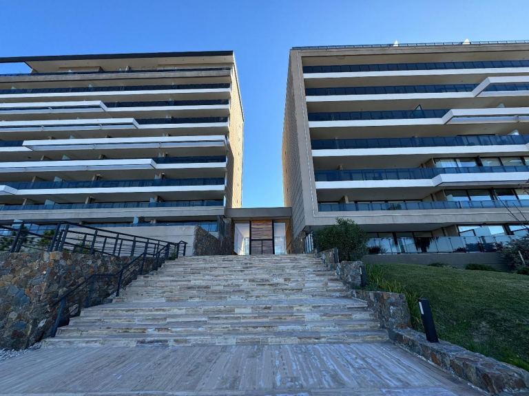 Departamento en Venta en Lujan de Cuyo, Mendoza