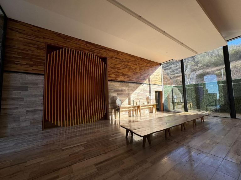 Departamento en Venta en Lujan de Cuyo, Mendoza