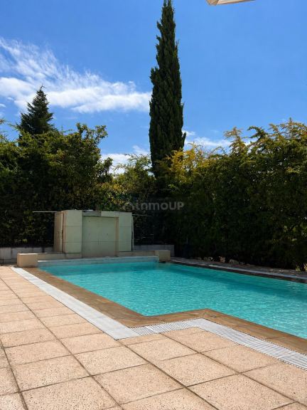 Casa en Alquiler en Godoy Cruz, Mendoza