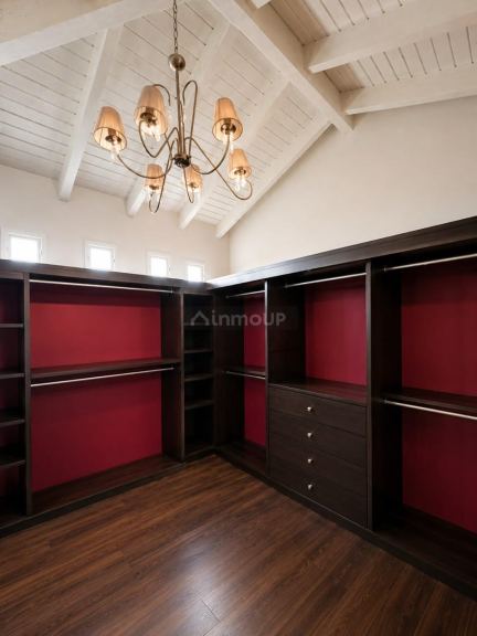 Casa en Alquiler en Godoy Cruz, Mendoza