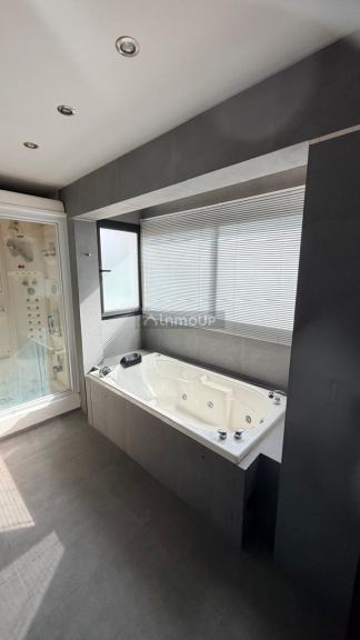 Casa en Alquiler en Godoy Cruz, Mendoza