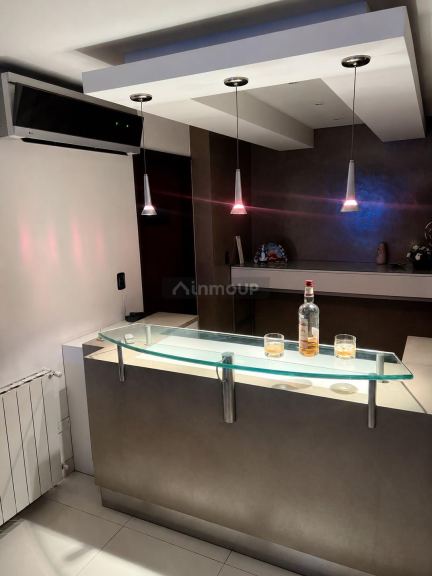 Casa en Alquiler en Godoy Cruz, Mendoza