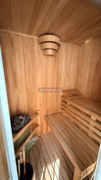 Casa en Alquiler en Godoy Cruz, Mendoza