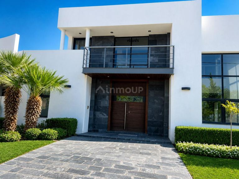 Casa en Alquiler en Godoy Cruz, Mendoza
