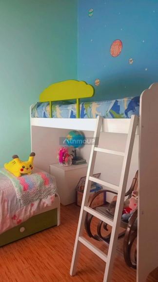 Duplex en Venta en Maipu, Mendoza