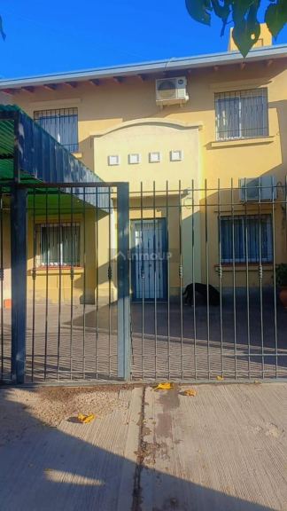 Duplex en Venta en Maipu, Mendoza