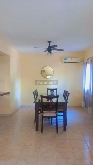 Duplex en Venta en Maipu, Mendoza