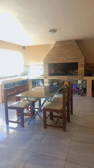 Duplex en Venta en Maipu, Mendoza