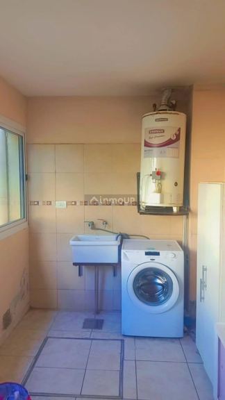 Duplex en Venta en Maipu, Mendoza