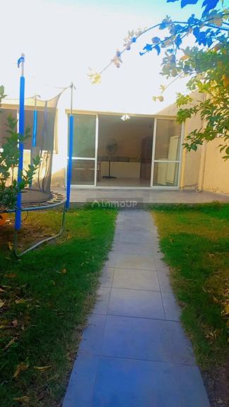Duplex en Venta en Maipu, Mendoza