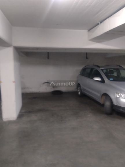 Cochera en Alquiler en Capital, Mendoza