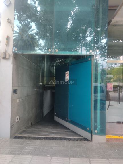 Cochera en Alquiler en Capital, Mendoza