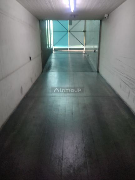 Cochera en Alquiler en Capital, Mendoza