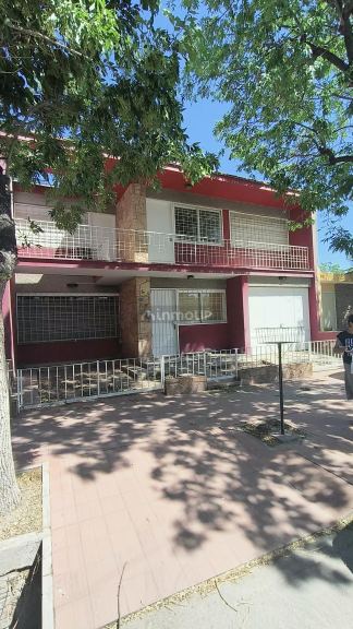 Casa en Venta en Godoy Cruz, Mendoza
