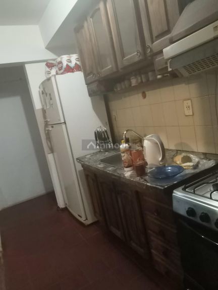 Departamento en Venta en Maipu, Mendoza