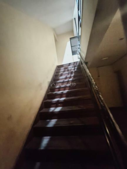 Departamento en Venta en Maipu, Mendoza