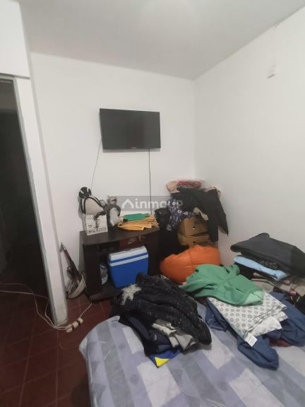 Departamento en Venta en Maipu, Mendoza
