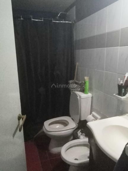 Departamento en Venta en Maipu, Mendoza