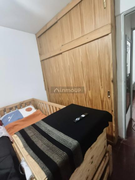 Departamento en Venta en Maipu, Mendoza