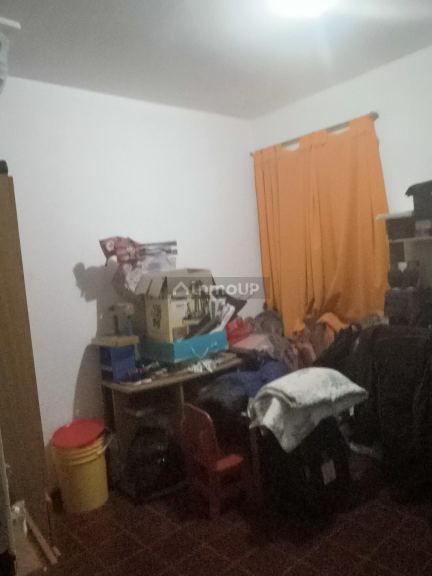 Departamento en Venta en Maipu, Mendoza