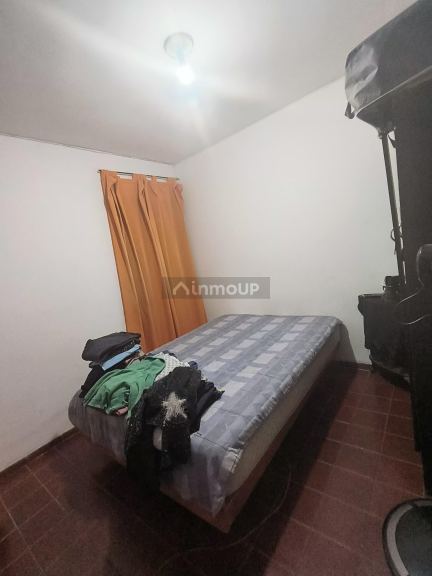 Departamento en Venta en Maipu, Mendoza