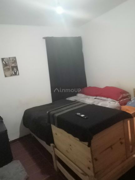 Departamento en Venta en Maipu, Mendoza