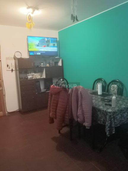 Departamento en Venta en Maipu, Mendoza
