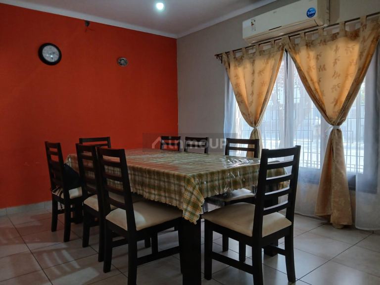 Casa en Venta en Guaymallen, Mendoza