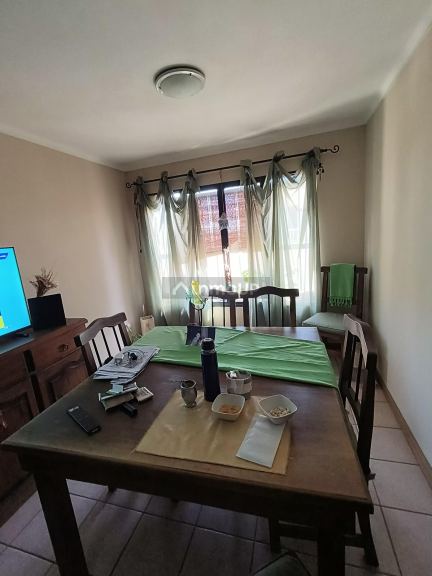 Departamento en Venta en Godoy Cruz, Mendoza