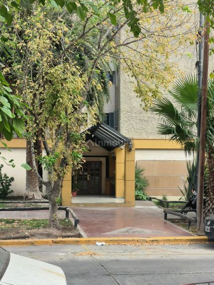 Departamento en Venta en Godoy Cruz, Mendoza