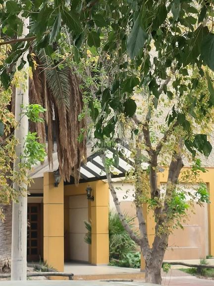 Departamento en Venta en Godoy Cruz, Mendoza