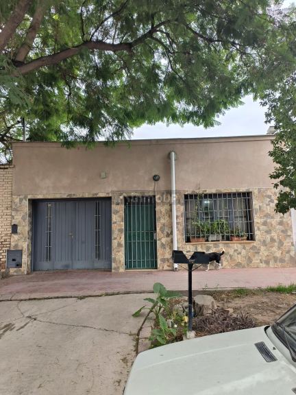 Casa en Venta en Las Heras, Mendoza