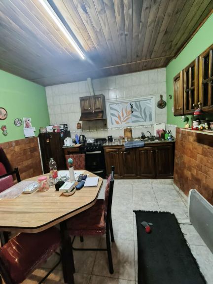 Casa en Venta en Las Heras, Mendoza
