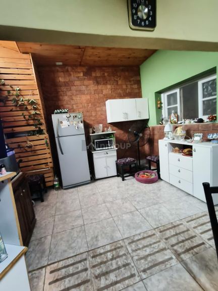 Casa en Venta en Las Heras, Mendoza